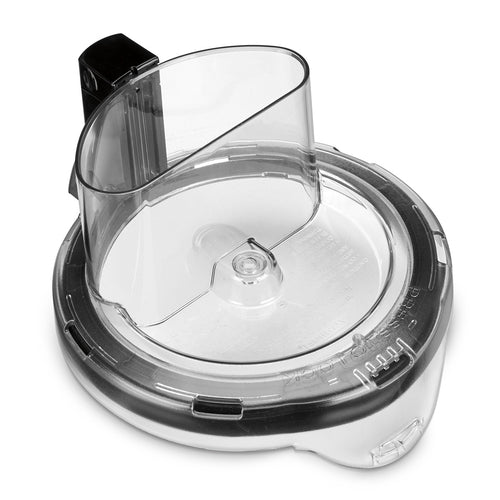 Waring WFP16S3A - Sealed Bowl Cover, for WFP16S & WFP16SCD models