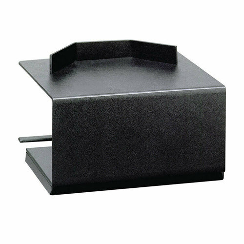 BUNN 18010.6000 - 18010.6000 TSB Thermal Server Booster