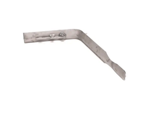 Henny Penny 64071@PF - Fryer Basket Locking Handle, for PFE-500 and PFG-600 pressure fryers