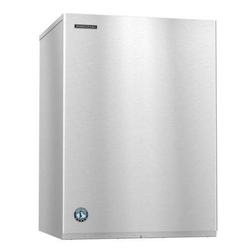 Hoshizaki KM-1601MRJZ - Ice Maker, Cube-Style, 30