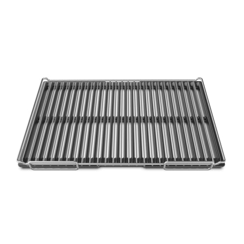 UNOX TG970 - 
