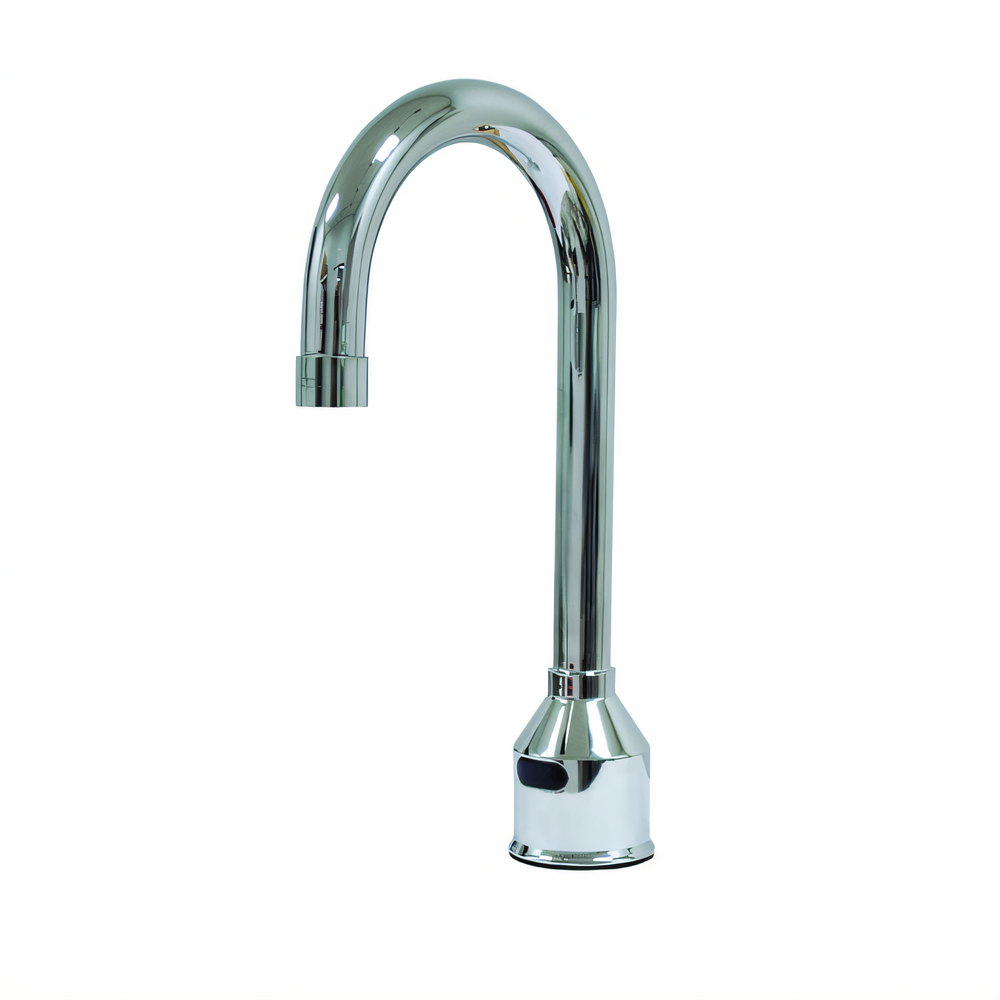 Advance Tabco K-180 Commercial Faucets & Plumbing
