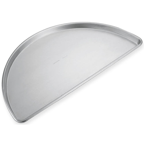 Ovention OVNTN-HRP-14 - Pan, half-round, 14", for M360-14