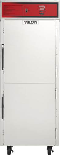 Vulcan VCH16 Cook and Hold Oven Specialty Ovens