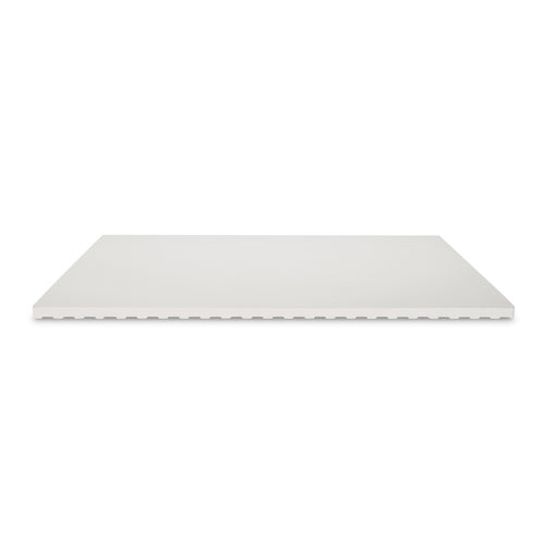 Waring WPOPS - Pizza Stone, 18