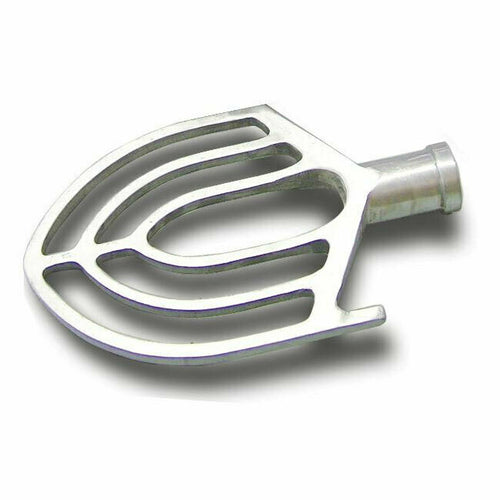 Omcan 43522 - (43522) Flat Beater, for model 43560