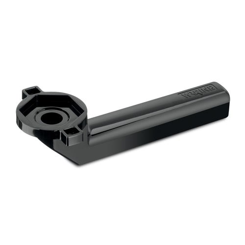 Waring CAC119 - Retainer Ring Wrench, for CAC93X & CAC95, to remove blending assembly from container