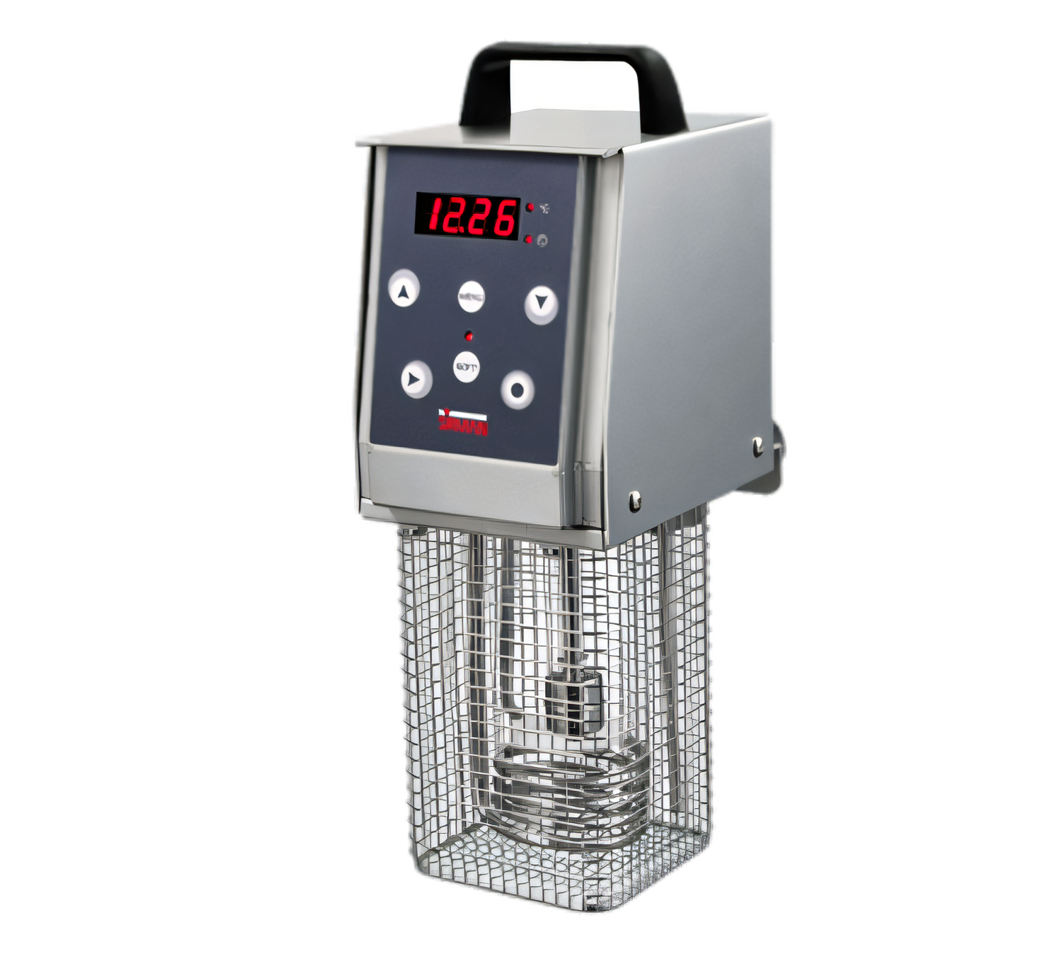 Eurodib USA SOFTCOOKERXP230 ATMOVAC Specialty Roasters & Smokers