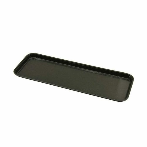 Omcan 85240 - (85240) Market Tray, rectangular, 26