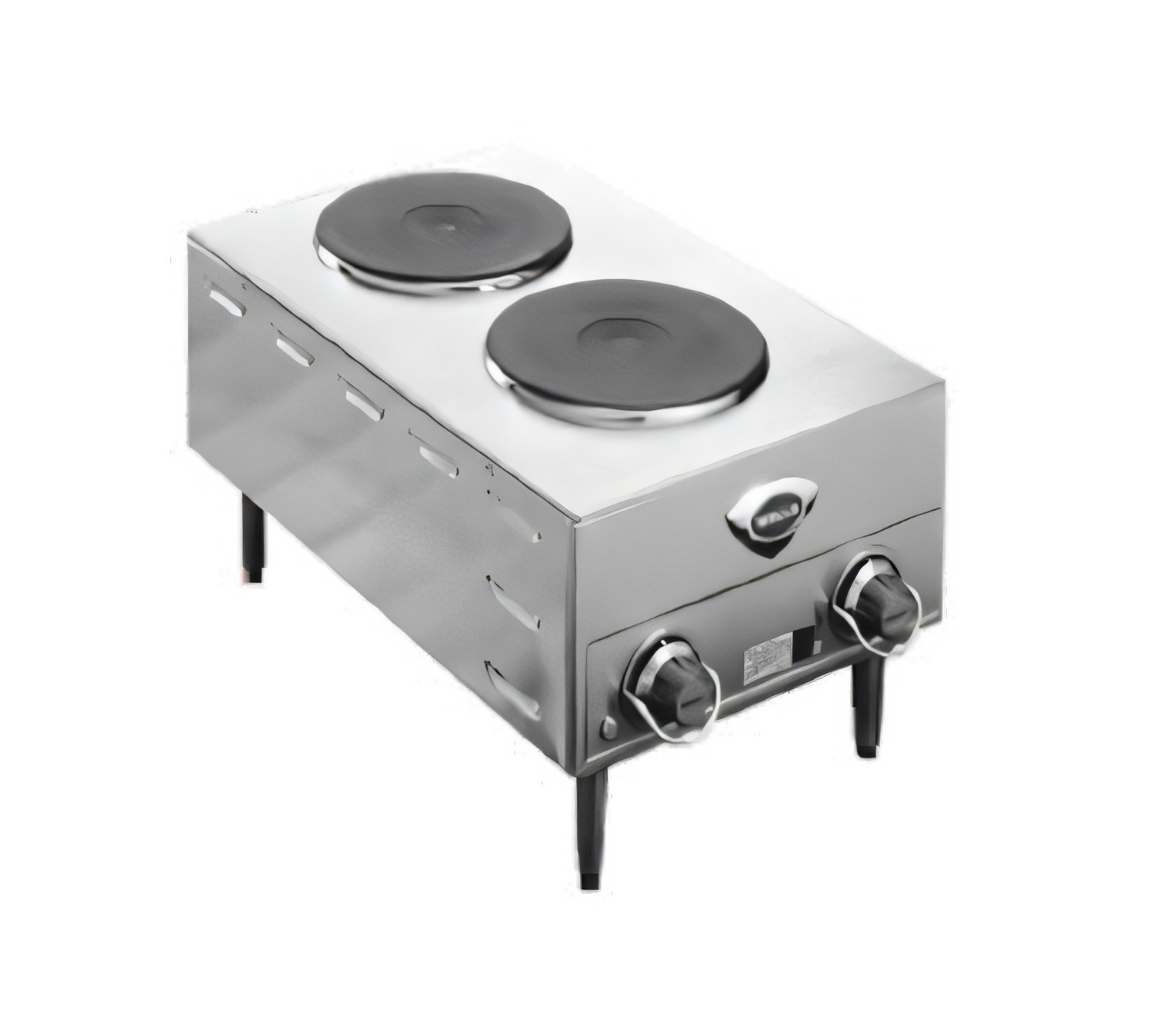 Wells H-70 Hot Plates
