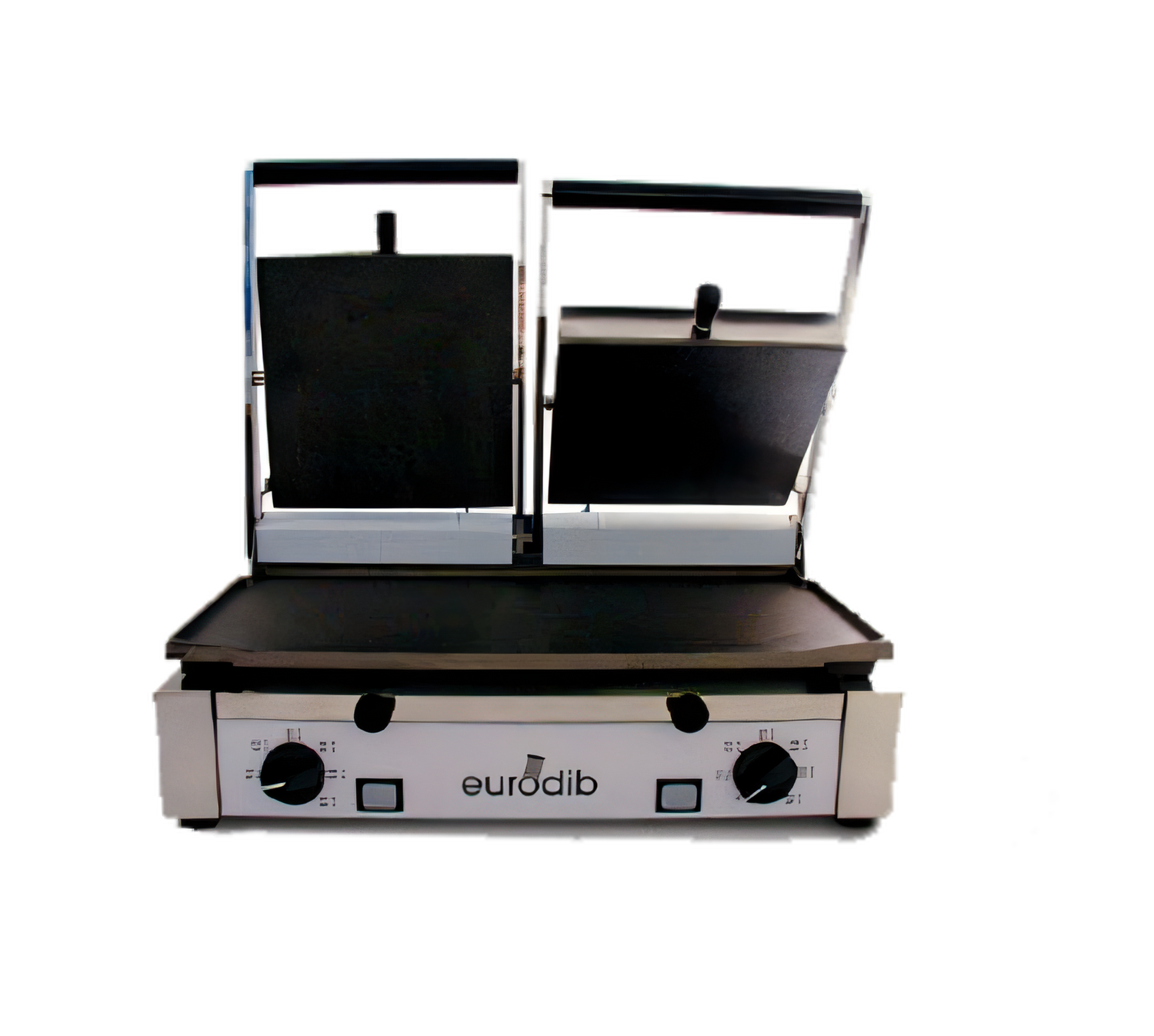 Eurodib USA PDL3000220 Eurodib Sandwich & Panini Cooking Equipment