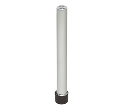 Advance Tabco A-12 - Overflow Pipes, 1