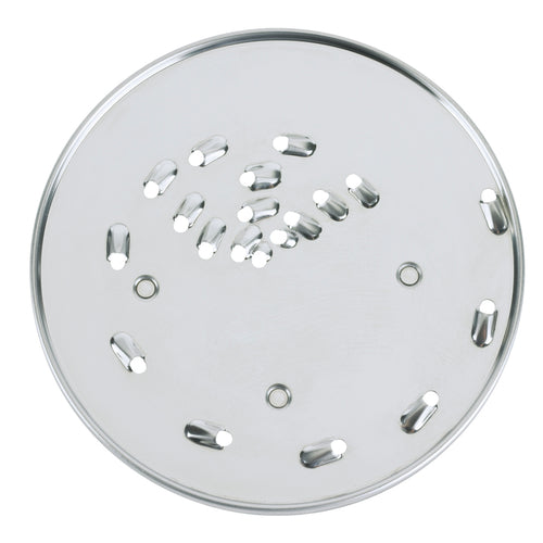 Waring WFP114 - Shredding Disc, 5/64", 2mm, for WFP11S