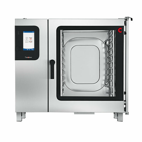 Convotherm DD-TT@ET1020 - Disappearing Door, for EasyTouch 10.20