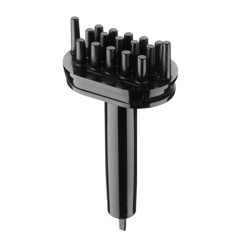Waring WFP16S20 - Punch Tool, 10mm, for use with WFP16SCD