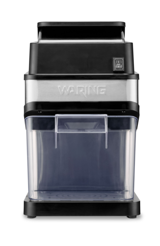 Waring WIC50 - Ice Crusher, countertop, 14
