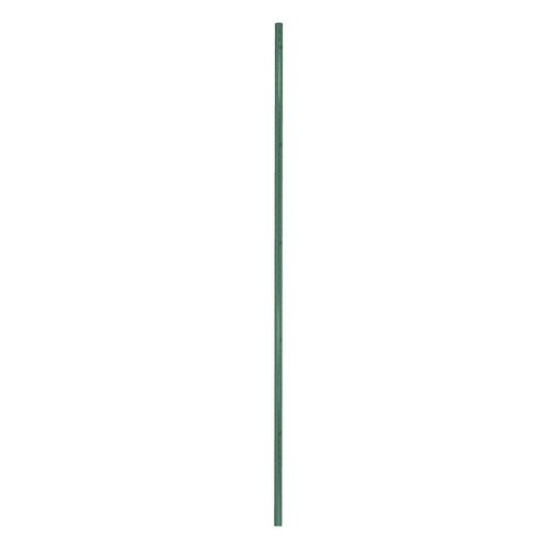 Advance Tabco EGPC-86 - Special Value Wire Shelving Post, 86