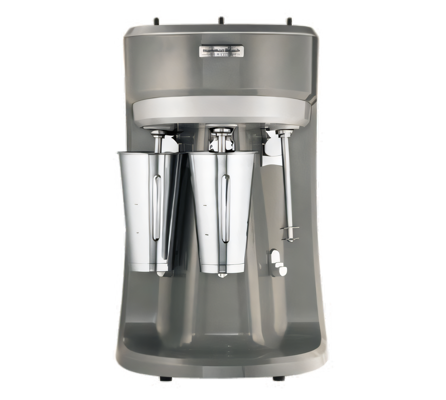 Hamilton Beach HMD400R-CE Countertop Mixers