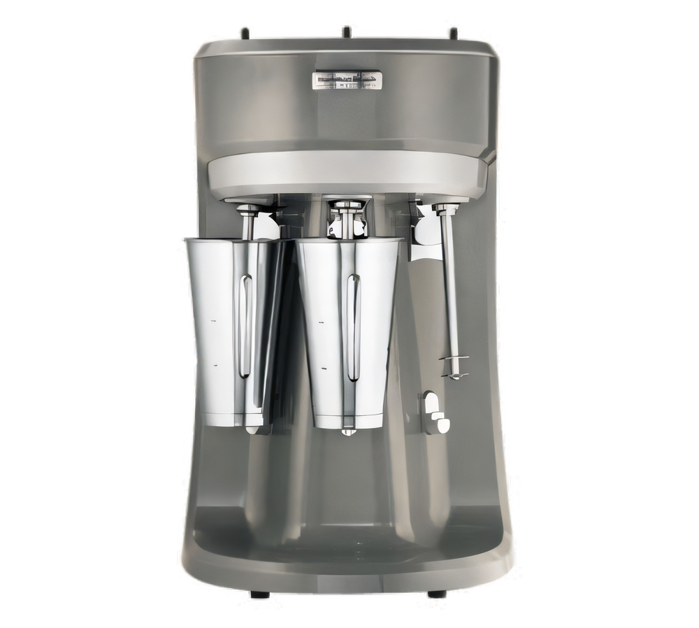 Hamilton Beach HMD400R-CE Countertop Mixers