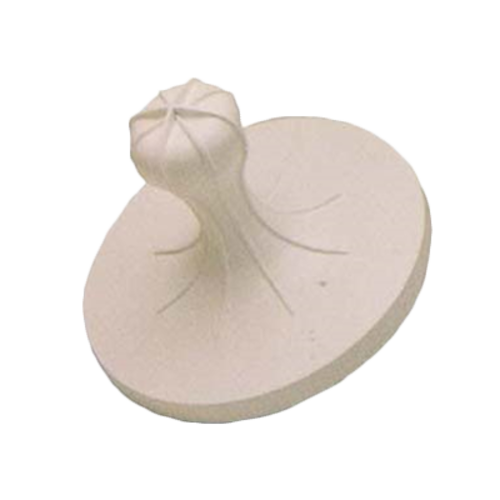 Waring CAC76 - Lemon Reamer, small, for JC4000 & JC3000