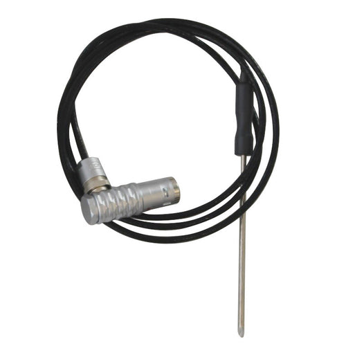 RATIONAL 40.04.507P - External Core Temperature Probe, for SCC/CMP 201, 202 (factory-installed after 9/2011) (not