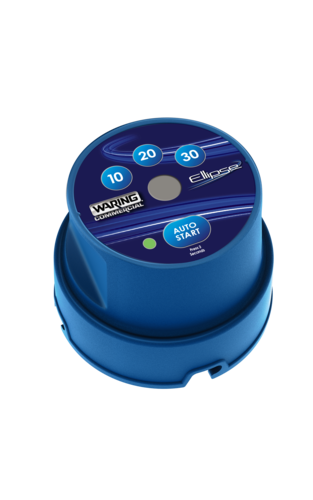 Waring MXEDR -  Ellipse™Drive