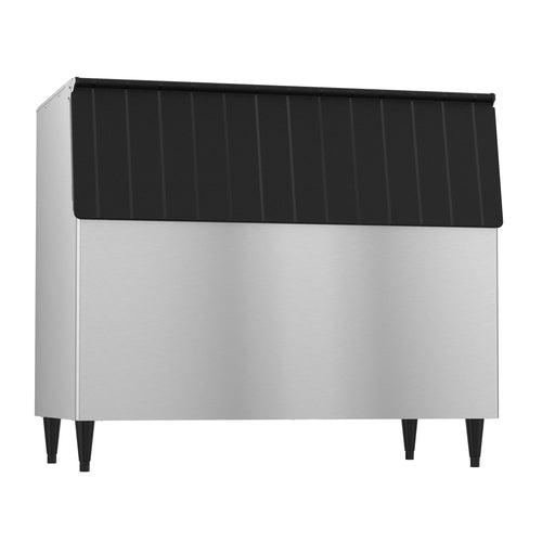 Hoshizaki B-900SF - Ice Bin, 52