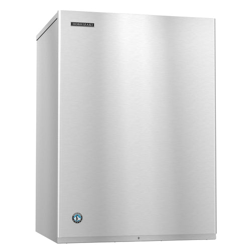 Hoshizaki KM-1340MWJ - Máquina de hielo, estilo cubo, 30