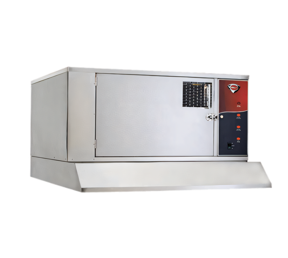 Wells WVC-46 Ventless Hood Systems