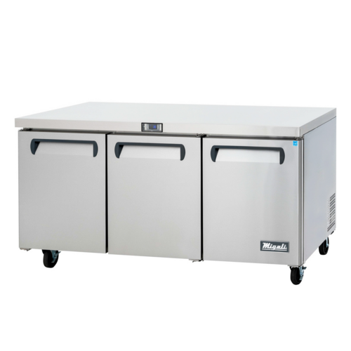 Migali C-U72R-HC 72