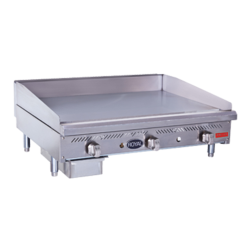 Royal Range RDMG-36 36