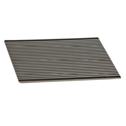 ACP JR10 - Amana® Commercial Panini Grill, provides grill marks, for ACE & JET Xpress ovens
