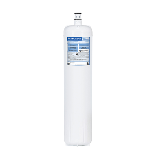 BUNN 56000.0125 - 56000.0125 Cartridge, WEQ-54(5).2L