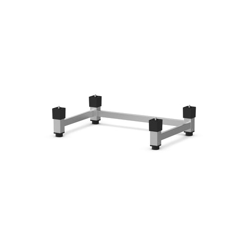 UNOX XWERC-0011-F - Floor Positioning stand (Mandatory for positioning the Evereo 600 on the floor)