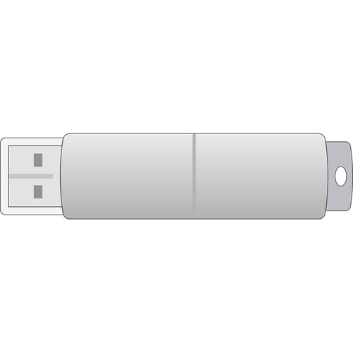 RATIONAL 42.00.162 - RATIONAL USB Data Memory Stick, for transferring of cooking programs and HACCP data between units &