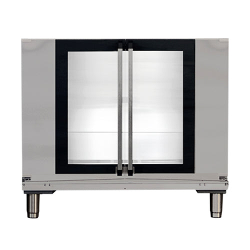 UNOX XAVPC-12FS-B - Proofer for ChefTop MIND.Maps™ Plus, electric, (WxDxH) 33 15/16