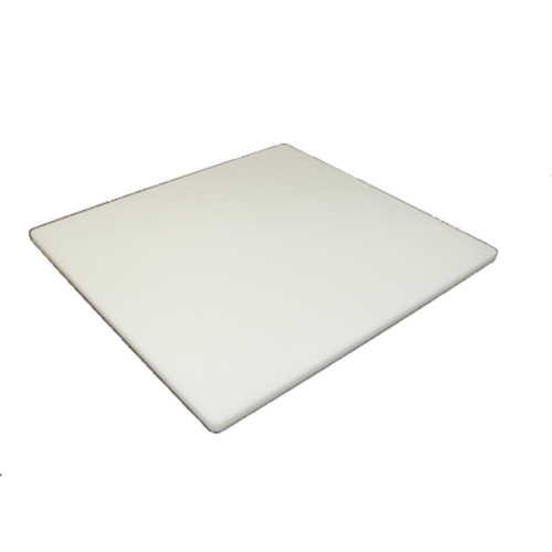 Advance Tabco TA-41 - Cutting Board, 5/8