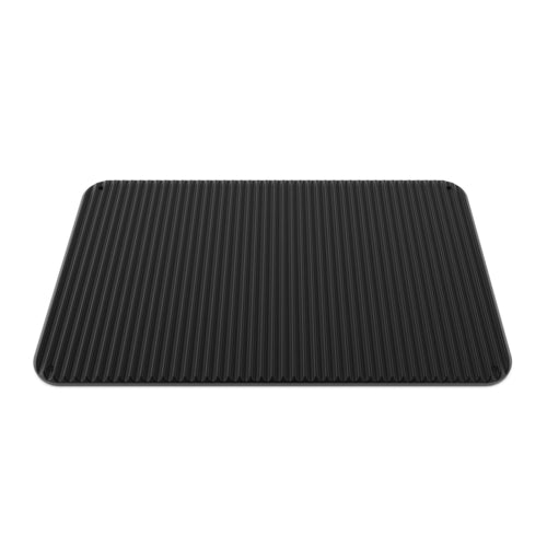 UNOX TG870 - 