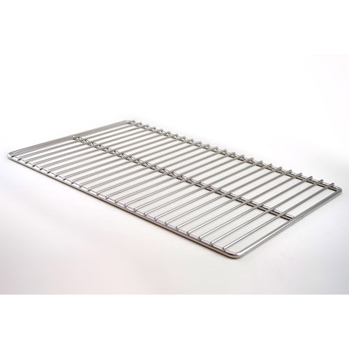 Alto-Shaam SH-2903 - Shelf, stainless steel wire