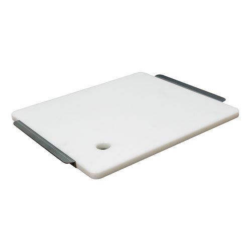 Advance Tabco K-2EF - Sink Cover, Poly-Vance™, for 20