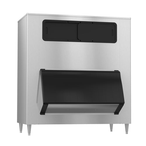 Hoshizaki B-1650SS - Ice Bin, 60