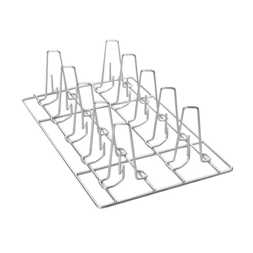 RATIONAL 6035.1010 - Chicken Superspike, 1/1 size, 12-3/4