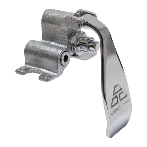 Advance Tabco K-104 - Replacement Knee Valve