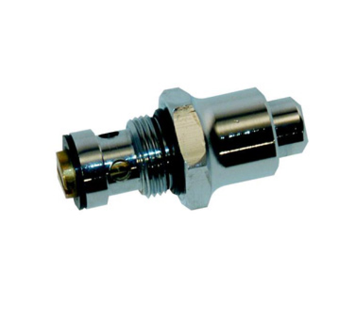Serv-Ware PR1060-CWP - Serv-Ware - Sinks - Button Valve Assembly