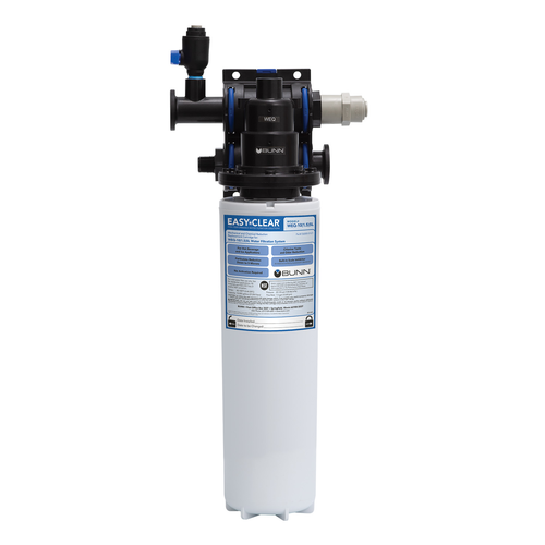 BUNN 56000.0008 - 56000.0008 System, WEQ-10(1.5)5L QC