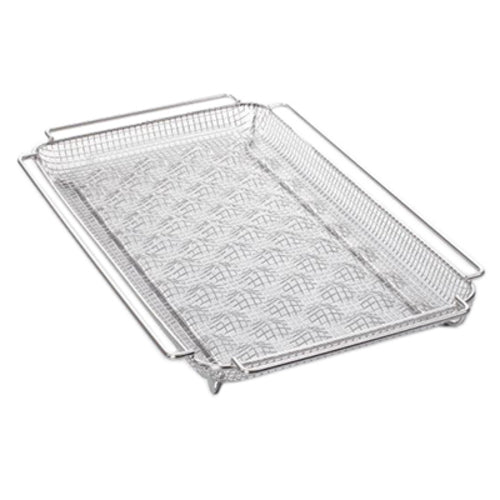 RATIONAL 6019.1150 - CombiFry Basket, 1/1 GN, 12-3/4
