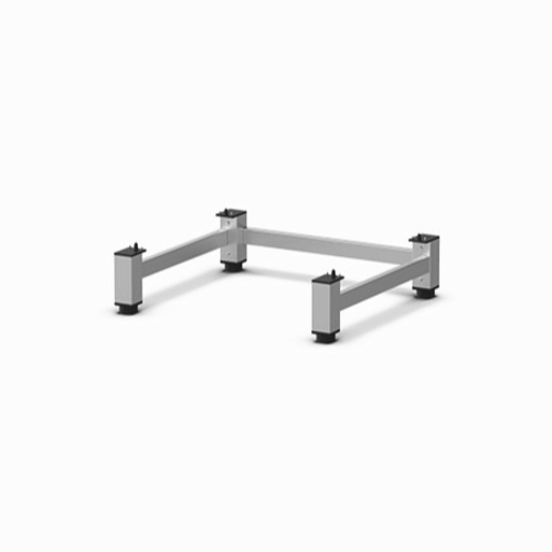 UNOX XWKRT-00HS-F - Floor positioning stand