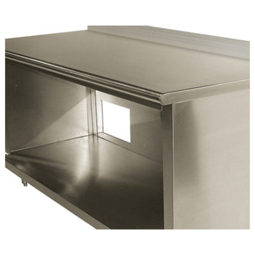 Advance Tabco TA-48 - 12