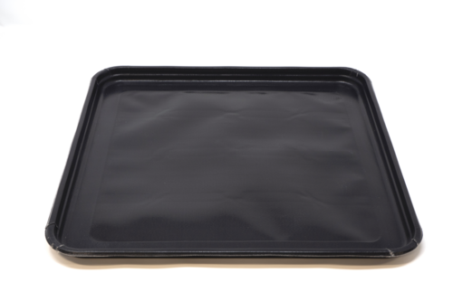 ACP OB10 - Basket, non-stick, Teflon, 13-7/8
