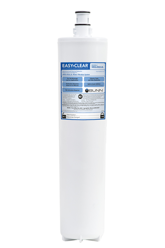 BUNN 56000.0123 - 56000.0123 Cartridge, WEQ-25(2).2L
